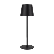 Showtec EventLITE Table-RGBW