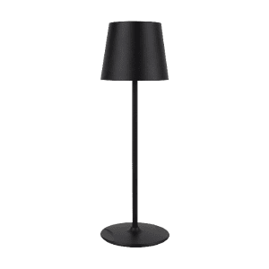 Showtec EventLITE Table-RGBW