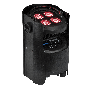 Showtec EventSpot 1600 Q4