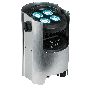 Showtec EventSpot 1600 Q4