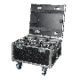Showtec EventSpot 1600 Q4 Set