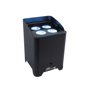 Showtec EventLITE 4/10 Q6