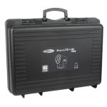 Showtec Case voor 6 x EventLITE 4/8 Mini