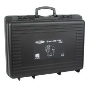 Showtec Case voor 6 x EventLITE 4/8 Mini