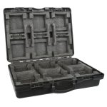 Showtec Case voor 6 x EventLITE 4/8 Mini - Afbeelding 2