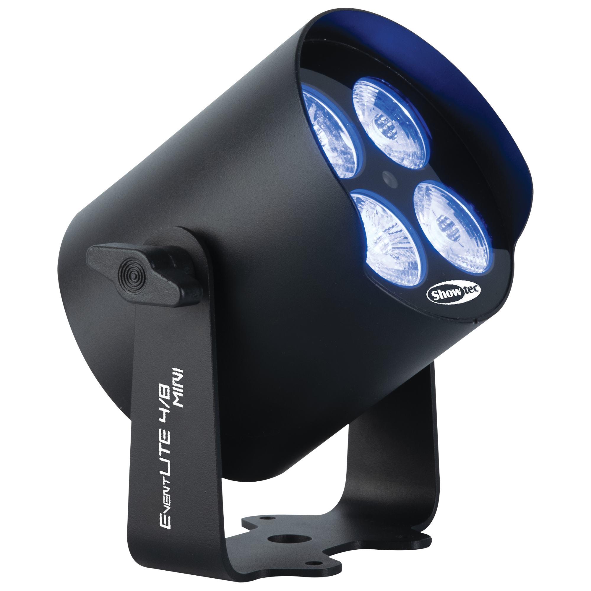 Showtec EventLITE 4/8 Mini Q6 Showtec EventLITE 4/8 Mini Q6