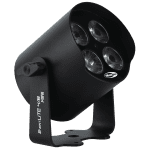 Showtec EventLITE 4/8 Mini Q6 - Afbeelding 19