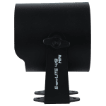 Showtec EventLITE 4/8 Mini Q6 - Afbeelding 16