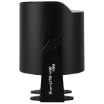Showtec EventLITE 4/8 Mini Q6 - Afbeelding 15