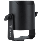 Showtec EventLITE 4/8 Mini Q6 - Afbeelding 14