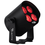 Showtec EventLITE 4/8 Mini Q6 - Afbeelding 13