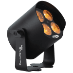 Showtec EventLITE 4/8 Mini Q6 - Afbeelding 12