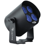 Showtec EventLITE 4/8 Mini Q6 - Afbeelding 11