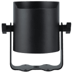 Showtec EventLITE 4/8 Mini Q6 - Afbeelding 9