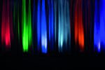 Showtec EventLITE 4/8 Mini Q6 - Afbeelding 7