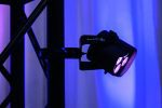 Showtec EventLITE 4/8 Mini Q6 - Afbeelding 5