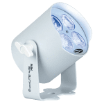 Showtec EventLITE 4/8 Mini Q6