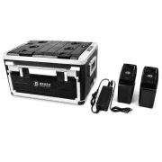 Showtec EventLITE 4/10 Q6 Set