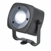 Showtec EventDOT 15 Q4