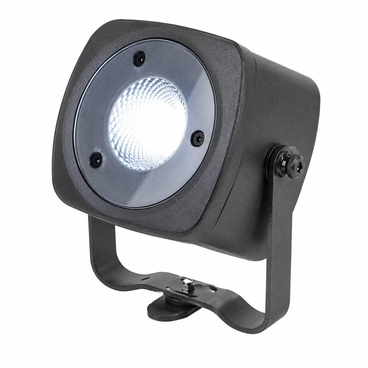 Showtec EventDOT 15 Q4 Showtec EventDOT 15 Q4
