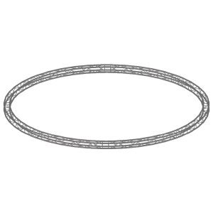Deco cirkel 14