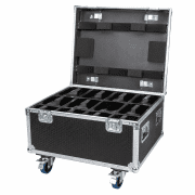 Showtec EventSpot 1600 Q4 Set