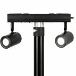 Showtec Eventbar