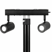 Showtec Eventbar