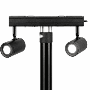 Showtec Eventbar