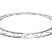 Ladder Truss Cirkel
