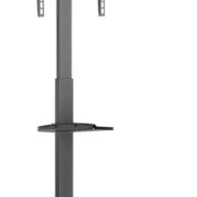 Showgear Flatscreen Trolley 7 - 32" tot 55"