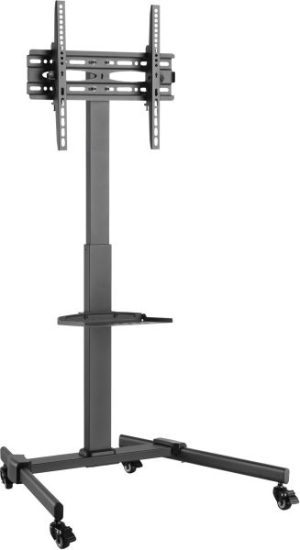 Showgear Flatscreen Trolley 7 - 32" tot 55"