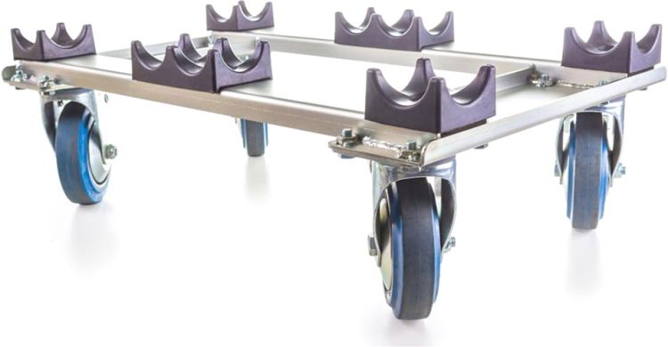 Admiral Dolly Strong Boy mini-frame Admiral Dolly Strong Boy mini-frame