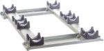 Admiral Dolly Strong Boy mini-frame - Afbeelding 2