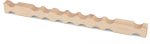 Riggatec stapelstrip