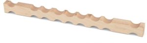 Riggatec stapelstrip