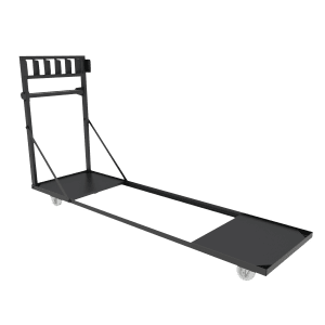 Showgear Mammoth Transport Trolley