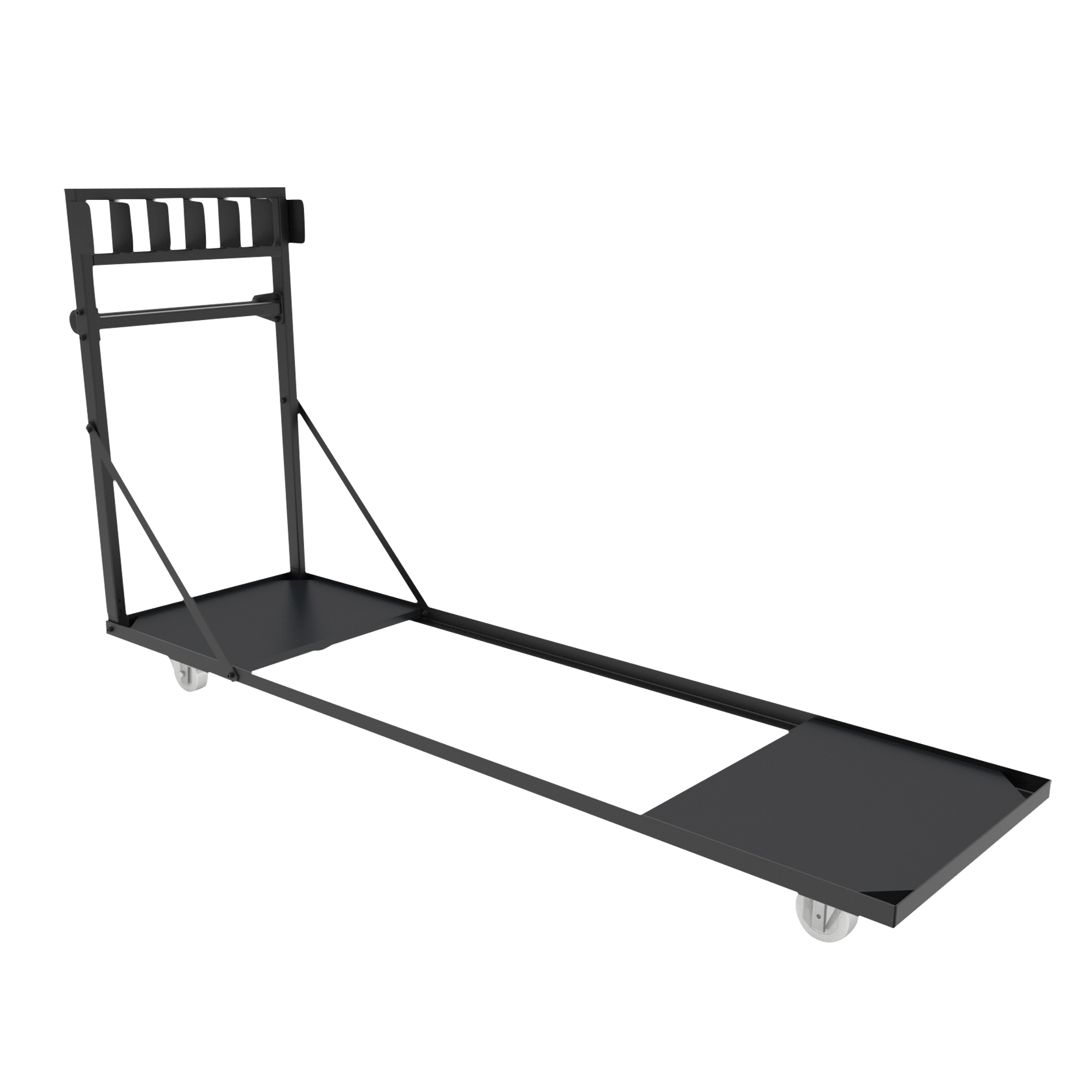 Showgear Mammoth Transport Trolley Showgear Mammoth Transport Trolley