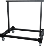 Showgear Mammoth Transport Flexy Trolley