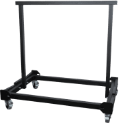 Showgear Mammoth Transport Flexy Trolley