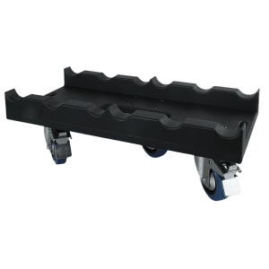 Showgear Truss Castor for Pro-30