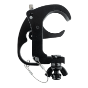 Showgear Snap Coupler