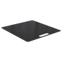 Wentex Universele Base Plate