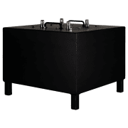 Showgear Ballast Contragewicht voor G Truss