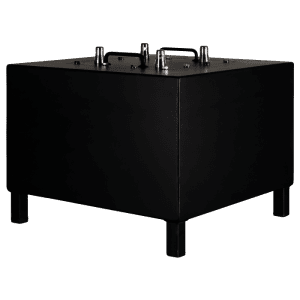 Showgear Ballast Contragewicht voor G Truss
