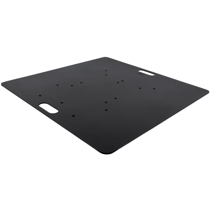 Showgear Universal Truss Base Plate 600 Showgear Universal Truss Base Plate 600