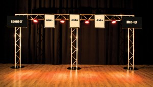 Eventbar-1