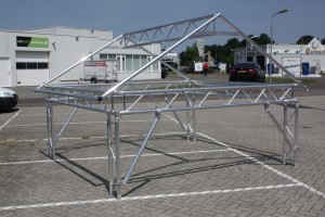IMG 0507