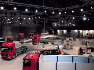 mercedes02